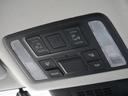 Ｇ　ナビ　バックカメラ　ドライブレコーダー　ＥＴＣ２．０　ナビ　バックカメラ　ドライブレコーダー　ＥＴＣ２．０　リアパーキングセンサー　両側電動スライドドア　アダプティブクルーズコントロール　シートヒーター　リアオートエアコン　プッシュスタート　スマートキー（57枚目）
