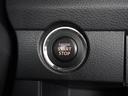 J STYLE II ナビ シートヒーター プッシュスタート ナビ シートヒーター プッシュスタート スマートキー Bluetooth TV オートライト ドアバイザー 衝突被害軽減システム アイドリングストップ 横滑り防止機能 衝突安全ボディ 盗難防止システム(44枚目)