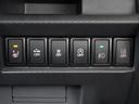 J STYLE II ナビ シートヒーター プッシュスタート ナビ シートヒーター プッシュスタート スマートキー Bluetooth TV オートライト ドアバイザー 衝突被害軽減システム アイドリングストップ 横滑り防止機能 衝突安全ボディ 盗難防止システム(45枚目)