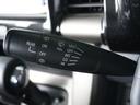 J STYLE II ナビ シートヒーター プッシュスタート ナビ シートヒーター プッシュスタート スマートキー Bluetooth TV オートライト ドアバイザー 衝突被害軽減システム アイドリングストップ 横滑り防止機能 衝突安全ボディ 盗難防止システム(46枚目)
