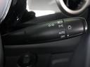 J STYLE II ナビ シートヒーター プッシュスタート ナビ シートヒーター プッシュスタート スマートキー Bluetooth TV オートライト ドアバイザー 衝突被害軽減システム アイドリングストップ 横滑り防止機能 衝突安全ボディ 盗難防止システム(47枚目)