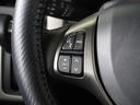 J STYLE II ナビ シートヒーター プッシュスタート ナビ シートヒーター プッシュスタート スマートキー Bluetooth TV オートライト ドアバイザー 衝突被害軽減システム アイドリングストップ 横滑り防止機能 衝突安全ボディ 盗難防止システム(48枚目)