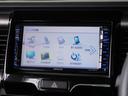 J STYLE II ナビ シートヒーター プッシュスタート ナビ シートヒーター プッシュスタート スマートキー Bluetooth TV オートライト ドアバイザー 衝突被害軽減システム アイドリングストップ 横滑り防止機能 衝突安全ボディ 盗難防止システム(49枚目)