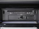 J STYLE II ナビ シートヒーター プッシュスタート ナビ シートヒーター プッシュスタート スマートキー Bluetooth TV オートライト ドアバイザー 衝突被害軽減システム アイドリングストップ 横滑り防止機能 衝突安全ボディ 盗難防止システム(50枚目)