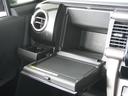 J STYLE II ナビ シートヒーター プッシュスタート ナビ シートヒーター プッシュスタート スマートキー Bluetooth TV オートライト ドアバイザー 衝突被害軽減システム アイドリングストップ 横滑り防止機能 衝突安全ボディ 盗難防止システム(54枚目)