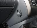 J STYLE II ナビ シートヒーター プッシュスタート ナビ シートヒーター プッシュスタート スマートキー Bluetooth TV オートライト ドアバイザー 衝突被害軽減システム アイドリングストップ 横滑り防止機能 衝突安全ボディ 盗難防止システム(60枚目)