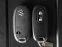 J STYLE II ナビ シートヒーター プッシュスタート ナビ シートヒーター プッシュスタート スマートキー Bluetooth TV オートライト ドアバイザー 衝突被害軽減システム アイドリングストップ 横滑り防止機能 衝突安全ボディ 盗難防止システム(62枚目)
