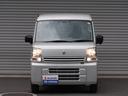 ＰＡリミテッド　４ＷＤ　５速ＭＴ　バックカメラ　ＥＴＣ　４ＷＤ　５速ＭＴ　バックカメラ　ＥＴＣ　ディスプレイオーディオ　リアパーキングセンサー　キーレスエントリー　オートライト　両側スライドドア　ＵＳＢ　衝突被害軽減システム　横滑り防止機能　衝突安全ボディ（21枚目）