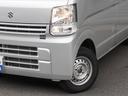 ＰＡリミテッド　４ＷＤ　５速ＭＴ　バックカメラ　ＥＴＣ　４ＷＤ　５速ＭＴ　バックカメラ　ＥＴＣ　ディスプレイオーディオ　リアパーキングセンサー　キーレスエントリー　オートライト　両側スライドドア　ＵＳＢ　衝突被害軽減システム　横滑り防止機能　衝突安全ボディ（24枚目）