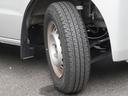 ＰＡリミテッド　４ＷＤ　５速ＭＴ　バックカメラ　ＥＴＣ　４ＷＤ　５速ＭＴ　バックカメラ　ＥＴＣ　ディスプレイオーディオ　リアパーキングセンサー　キーレスエントリー　オートライト　両側スライドドア　ＵＳＢ　衝突被害軽減システム　横滑り防止機能　衝突安全ボディ（27枚目）
