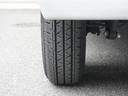ＰＡリミテッド　４ＷＤ　５速ＭＴ　バックカメラ　ＥＴＣ　４ＷＤ　５速ＭＴ　バックカメラ　ＥＴＣ　ディスプレイオーディオ　リアパーキングセンサー　キーレスエントリー　オートライト　両側スライドドア　ＵＳＢ　衝突被害軽減システム　横滑り防止機能　衝突安全ボディ（28枚目）