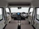 ＰＡリミテッド　４ＷＤ　５速ＭＴ　バックカメラ　ＥＴＣ　４ＷＤ　５速ＭＴ　バックカメラ　ＥＴＣ　ディスプレイオーディオ　リアパーキングセンサー　キーレスエントリー　オートライト　両側スライドドア　ＵＳＢ　衝突被害軽減システム　横滑り防止機能　衝突安全ボディ（31枚目）