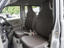 ＰＡリミテッド　４ＷＤ　５速ＭＴ　バックカメラ　ＥＴＣ　４ＷＤ　５速ＭＴ　バックカメラ　ＥＴＣ　ディスプレイオーディオ　リアパーキングセンサー　キーレスエントリー　オートライト　両側スライドドア　ＵＳＢ　衝突被害軽減システム　横滑り防止機能　衝突安全ボディ（33枚目）