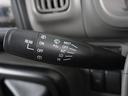 ＰＡリミテッド　４ＷＤ　５速ＭＴ　バックカメラ　ＥＴＣ　４ＷＤ　５速ＭＴ　バックカメラ　ＥＴＣ　ディスプレイオーディオ　リアパーキングセンサー　キーレスエントリー　オートライト　両側スライドドア　ＵＳＢ　衝突被害軽減システム　横滑り防止機能　衝突安全ボディ（43枚目）