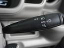 ＰＡリミテッド　４ＷＤ　５速ＭＴ　バックカメラ　ＥＴＣ　４ＷＤ　５速ＭＴ　バックカメラ　ＥＴＣ　ディスプレイオーディオ　リアパーキングセンサー　キーレスエントリー　オートライト　両側スライドドア　ＵＳＢ　衝突被害軽減システム　横滑り防止機能　衝突安全ボディ（44枚目）