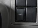 ＰＡリミテッド　４ＷＤ　５速ＭＴ　バックカメラ　ＥＴＣ　４ＷＤ　５速ＭＴ　バックカメラ　ＥＴＣ　ディスプレイオーディオ　リアパーキングセンサー　キーレスエントリー　オートライト　両側スライドドア　ＵＳＢ　衝突被害軽減システム　横滑り防止機能　衝突安全ボディ（47枚目）