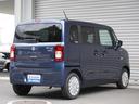 HYBRID S リアパーキングセンサー シートヒーター リアパーキングセンサー 片側電動スライドドア アダプティブクルーズコントロール レーンアシスト 運転席シートヒーター 電動パーキングブレーキ プッシュスタート スマートキー オートライト 衝突被害軽減(22枚目)