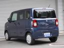 HYBRID S リアパーキングセンサー シートヒーター リアパーキングセンサー 片側電動スライドドア アダプティブクルーズコントロール レーンアシスト 運転席シートヒーター 電動パーキングブレーキ プッシュスタート スマートキー オートライト 衝突被害軽減(23枚目)