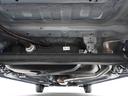 HYBRID S リアパーキングセンサー シートヒーター リアパーキングセンサー 片側電動スライドドア アダプティブクルーズコントロール レーンアシスト 運転席シートヒーター 電動パーキングブレーキ プッシュスタート スマートキー オートライト 衝突被害軽減(29枚目)