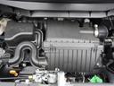 HYBRID S リアパーキングセンサー シートヒーター リアパーキングセンサー 片側電動スライドドア アダプティブクルーズコントロール レーンアシスト 運転席シートヒーター 電動パーキングブレーキ プッシュスタート スマートキー オートライト 衝突被害軽減(30枚目)