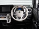 HYBRID S リアパーキングセンサー シートヒーター リアパーキングセンサー 片側電動スライドドア アダプティブクルーズコントロール レーンアシスト 運転席シートヒーター 電動パーキングブレーキ プッシュスタート スマートキー オートライト 衝突被害軽減(32枚目)