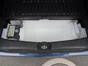 HYBRID S リアパーキングセンサー シートヒーター リアパーキングセンサー 片側電動スライドドア アダプティブクルーズコントロール レーンアシスト 運転席シートヒーター 電動パーキングブレーキ プッシュスタート スマートキー オートライト 衝突被害軽減(40枚目)