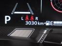 HYBRID S リアパーキングセンサー シートヒーター リアパーキングセンサー 片側電動スライドドア アダプティブクルーズコントロール レーンアシスト 運転席シートヒーター 電動パーキングブレーキ プッシュスタート スマートキー オートライト 衝突被害軽減(42枚目)