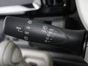 HYBRID S リアパーキングセンサー シートヒーター リアパーキングセンサー 片側電動スライドドア アダプティブクルーズコントロール レーンアシスト 運転席シートヒーター 電動パーキングブレーキ プッシュスタート スマートキー オートライト 衝突被害軽減(46枚目)