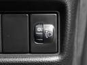 HYBRID S リアパーキングセンサー シートヒーター リアパーキングセンサー 片側電動スライドドア アダプティブクルーズコントロール レーンアシスト 運転席シートヒーター 電動パーキングブレーキ プッシュスタート スマートキー オートライト 衝突被害軽減(48枚目)