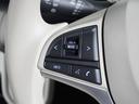 HYBRID S リアパーキングセンサー シートヒーター リアパーキングセンサー 片側電動スライドドア アダプティブクルーズコントロール レーンアシスト 運転席シートヒーター 電動パーキングブレーキ プッシュスタート スマートキー オートライト 衝突被害軽減(49枚目)