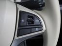 HYBRID S リアパーキングセンサー シートヒーター リアパーキングセンサー 片側電動スライドドア アダプティブクルーズコントロール レーンアシスト 運転席シートヒーター 電動パーキングブレーキ プッシュスタート スマートキー オートライト 衝突被害軽減(50枚目)