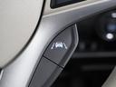 HYBRID S リアパーキングセンサー シートヒーター リアパーキングセンサー 片側電動スライドドア アダプティブクルーズコントロール レーンアシスト 運転席シートヒーター 電動パーキングブレーキ プッシュスタート スマートキー オートライト 衝突被害軽減(51枚目)