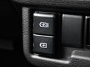 HYBRID S リアパーキングセンサー シートヒーター リアパーキングセンサー 片側電動スライドドア アダプティブクルーズコントロール レーンアシスト 運転席シートヒーター 電動パーキングブレーキ プッシュスタート スマートキー オートライト 衝突被害軽減(53枚目)