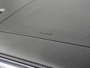 HYBRID S リアパーキングセンサー シートヒーター リアパーキングセンサー 片側電動スライドドア アダプティブクルーズコントロール レーンアシスト 運転席シートヒーター 電動パーキングブレーキ プッシュスタート スマートキー オートライト 衝突被害軽減(56枚目)