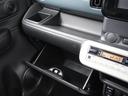 HYBRID S リアパーキングセンサー シートヒーター リアパーキングセンサー 片側電動スライドドア アダプティブクルーズコントロール レーンアシスト 運転席シートヒーター 電動パーキングブレーキ プッシュスタート スマートキー オートライト 衝突被害軽減(57枚目)