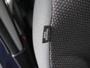 HYBRID S リアパーキングセンサー シートヒーター リアパーキングセンサー 片側電動スライドドア アダプティブクルーズコントロール レーンアシスト 運転席シートヒーター 電動パーキングブレーキ プッシュスタート スマートキー オートライト 衝突被害軽減(62枚目)