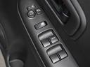 HYBRID S リアパーキングセンサー シートヒーター リアパーキングセンサー 片側電動スライドドア アダプティブクルーズコントロール レーンアシスト 運転席シートヒーター 電動パーキングブレーキ プッシュスタート スマートキー オートライト 衝突被害軽減(66枚目)