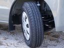 【タイヤ溝有り】タイヤの溝はしっかりと残ってますのでご安心ください。状態も良好です。ノーマルタイヤ、スタッドレスタイヤも取り扱っております。皆様のご来店お待ちしております。