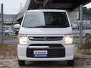 ＦＸ　リアパーキングセンサー　運転席シートヒーター　衝突軽減　リアパーキングセンサー　運転席シートヒーター　プッシュスタート　スマートキー　ＣＤ　ＡＭＦＭラジオ　オートライト　衝突被害軽減システム　車線逸脱警報機能　横滑り防止　衝突安全ボディ　盗難防止システム（21枚目）