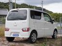 ＦＸ　リアパーキングセンサー　運転席シートヒーター　衝突軽減　リアパーキングセンサー　運転席シートヒーター　プッシュスタート　スマートキー　ＣＤ　ＡＭＦＭラジオ　オートライト　衝突被害軽減システム　車線逸脱警報機能　横滑り防止　衝突安全ボディ　盗難防止システム（22枚目）