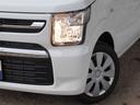 ＦＸ　リアパーキングセンサー　運転席シートヒーター　衝突軽減　リアパーキングセンサー　運転席シートヒーター　プッシュスタート　スマートキー　ＣＤ　ＡＭＦＭラジオ　オートライト　衝突被害軽減システム　車線逸脱警報機能　横滑り防止　衝突安全ボディ　盗難防止システム（24枚目）