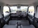 ＦＸ　リアパーキングセンサー　運転席シートヒーター　衝突軽減　リアパーキングセンサー　運転席シートヒーター　プッシュスタート　スマートキー　ＣＤ　ＡＭＦＭラジオ　オートライト　衝突被害軽減システム　車線逸脱警報機能　横滑り防止　衝突安全ボディ　盗難防止システム（31枚目）
