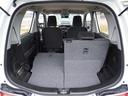 ＦＸ　リアパーキングセンサー　運転席シートヒーター　衝突軽減　リアパーキングセンサー　運転席シートヒーター　プッシュスタート　スマートキー　ＣＤ　ＡＭＦＭラジオ　オートライト　衝突被害軽減システム　車線逸脱警報機能　横滑り防止　衝突安全ボディ　盗難防止システム（38枚目）
