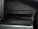 ＦＸ　リアパーキングセンサー　運転席シートヒーター　衝突軽減　リアパーキングセンサー　運転席シートヒーター　プッシュスタート　スマートキー　ＣＤ　ＡＭＦＭラジオ　オートライト　衝突被害軽減システム　車線逸脱警報機能　横滑り防止　衝突安全ボディ　盗難防止システム（52枚目）
