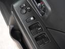 ＦＸ　リアパーキングセンサー　運転席シートヒーター　衝突軽減　リアパーキングセンサー　運転席シートヒーター　プッシュスタート　スマートキー　ＣＤ　ＡＭＦＭラジオ　オートライト　衝突被害軽減システム　車線逸脱警報機能　横滑り防止　衝突安全ボディ　盗難防止システム（59枚目）