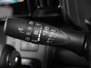 ギア　ＨＹＢＲＩＤ　ＸＺ　全方位カメラ　ナビ　シートヒーター　全方位カメラ　ナビ　リアパーキングセンサー　両側電動スライドドア　アダプティブクルーズコントロール　レーンアシスト　シートヒーター　ステアリングヒーター　電動パーキングブレーキ　オットマン　ＴＶ（50枚目）
