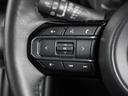 ギア　ＨＹＢＲＩＤ　ＸＺ　全方位カメラ　ナビ　シートヒーター　全方位カメラ　ナビ　リアパーキングセンサー　両側電動スライドドア　アダプティブクルーズコントロール　レーンアシスト　シートヒーター　ステアリングヒーター　電動パーキングブレーキ　オットマン　ＴＶ（53枚目）