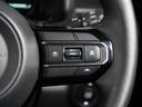 ギア　ＨＹＢＲＩＤ　ＸＺ　全方位カメラ　ナビ　シートヒーター　全方位カメラ　ナビ　リアパーキングセンサー　両側電動スライドドア　アダプティブクルーズコントロール　レーンアシスト　シートヒーター　ステアリングヒーター　電動パーキングブレーキ　オットマン　ＴＶ（54枚目）