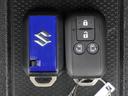 ギア　ＨＹＢＲＩＤ　ＸＺ　全方位カメラ　ナビ　シートヒーター　全方位カメラ　ナビ　リアパーキングセンサー　両側電動スライドドア　アダプティブクルーズコントロール　レーンアシスト　シートヒーター　ステアリングヒーター　電動パーキングブレーキ　オットマン　ＴＶ（74枚目）