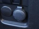 ＦＸ　リアパーキングセンサー　シートヒーター　スマートキー　リアパーキングセンサー　運転席シートヒーター　プッシュスタート　スマートキー　オートライト　衝突被害軽減システム　車線逸脱警報機能　横滑り防止機能　衝突安全ボディ　盗難防止システム（47枚目）